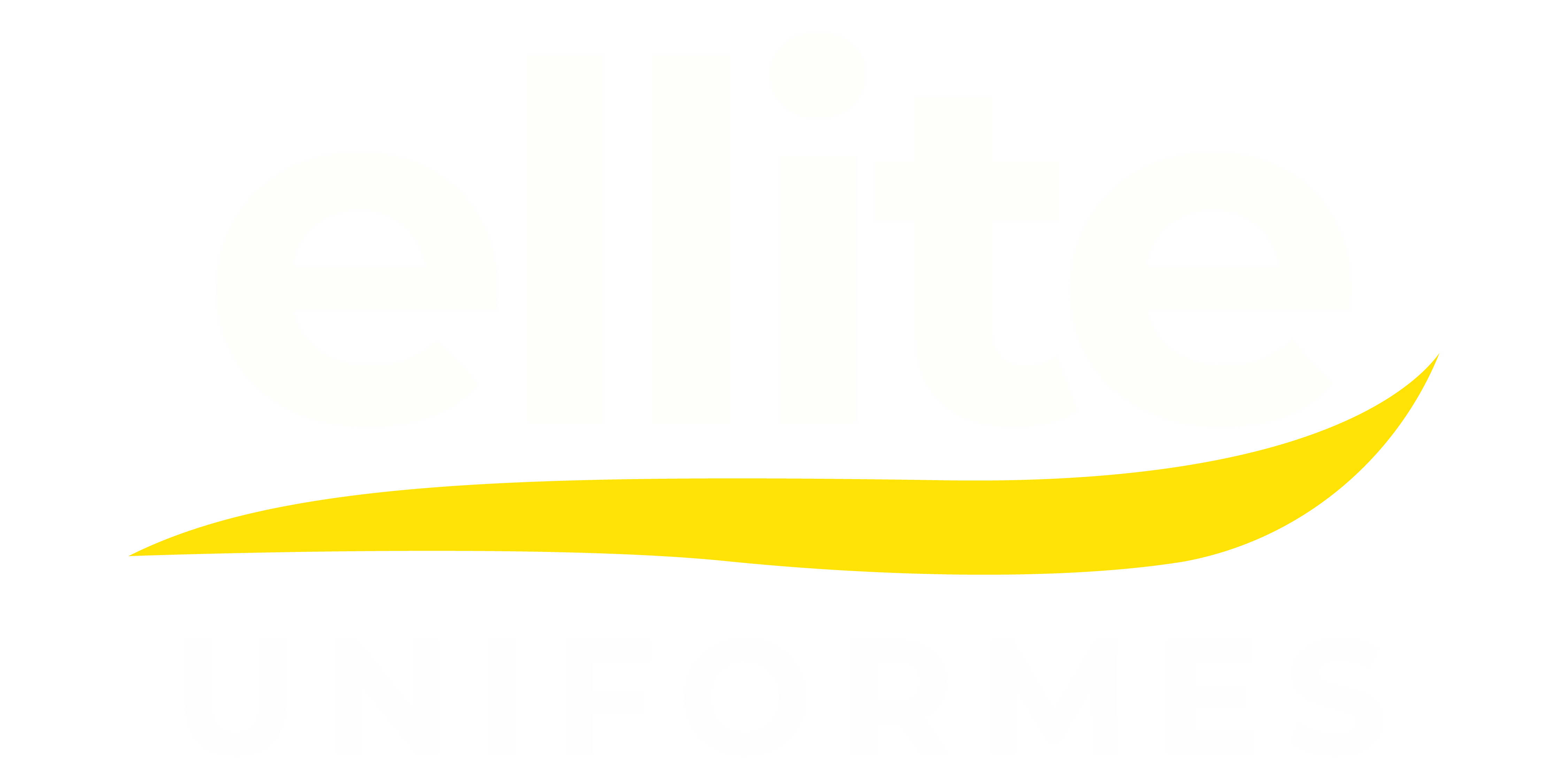 Logo Ellite Uniformes